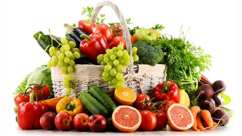 孩子不愛吃蔬菜,難道就只能妥協嗎?為什么不試試這些創意方法